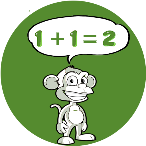 1 1=2 icon