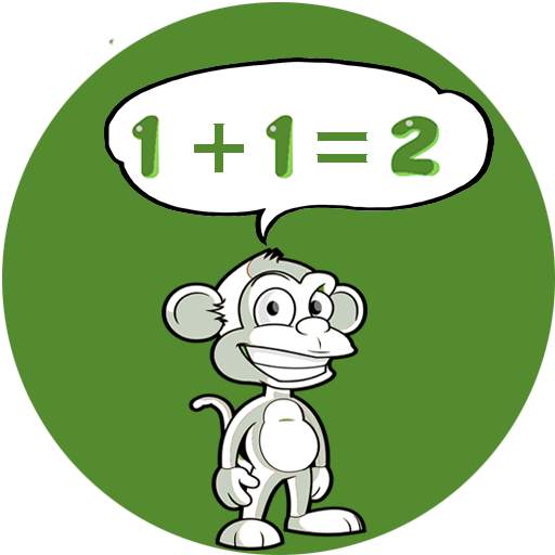 1 1=2 1.4