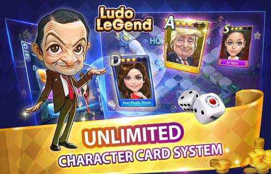 Ludo Zingplay - Your Millennial Ludo screenshot 5