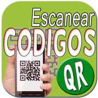 Escanear Código QR Para Wifi Gratis Lector PDF logo