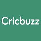 Cricbuzz | Schedule, Cricket Score, Stats & News 1.0