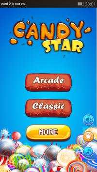 Candy fever screenshot 4