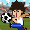 Soccer Star Manager icon