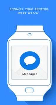 Text Now Text free   Calls स्क्रीनशॉट 6