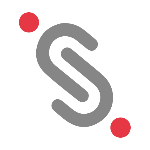 Speetar - سبيتار - استشر طبيب icon