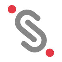 Speetar - سبيتار - استشر طبيب