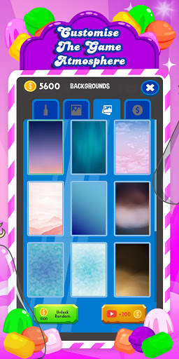 Liquid Sort Puzzle 💦 Color Sort - Water Sort Game screenshot 6