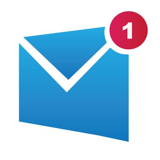 Email for Outlook emailoutlook-coolapps-6.0