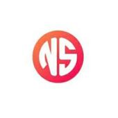 Ns status icon
