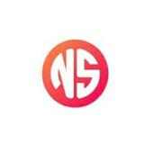 Ns status