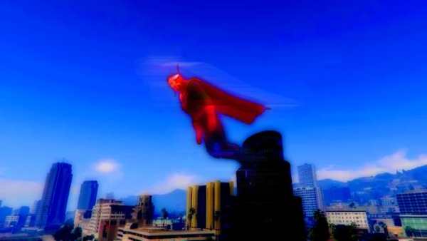 Chronicles for Doctor Strange screenshot 3