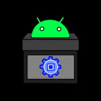 BusyBox Installer icon