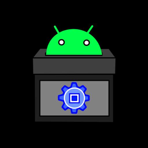 BusyBox Installer v2.7