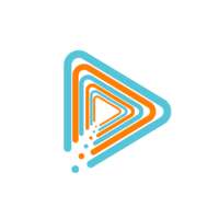 PLI icon