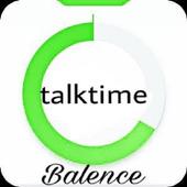 True Balance icon