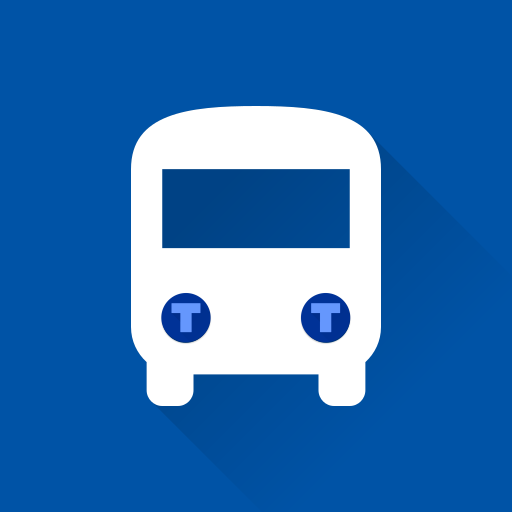 Laval STL Bus - MonTransit icon