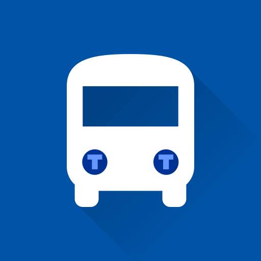 Laval STL Bus - MonTransit 1.2.1r1191