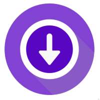 X Video Download  - Video Saver icon