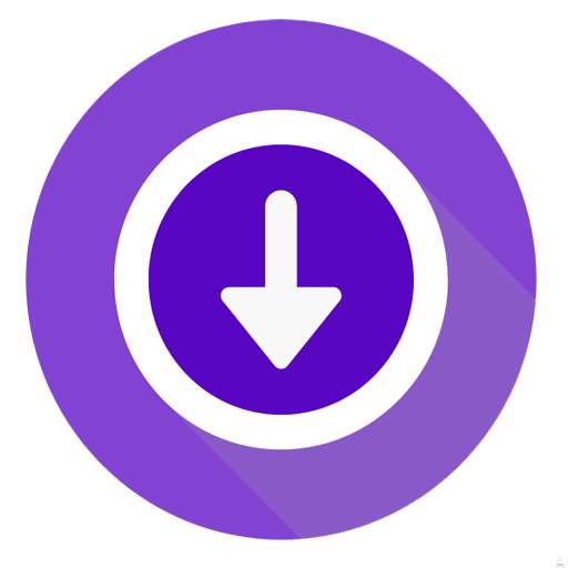 X Video Download  - Video Saver XVD.v4