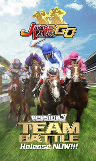 Jockey Viva Go 1 تصوير الشاشة