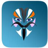 magisk manager on 9Apps