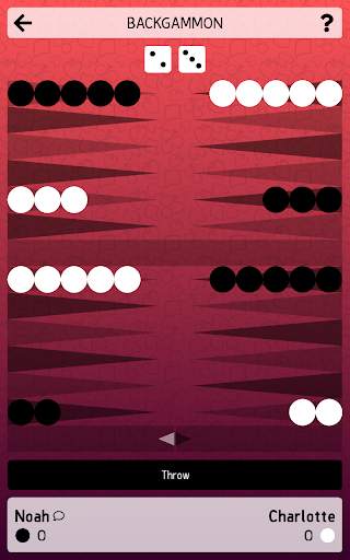 Game Funnel - Board Games screenshot 15