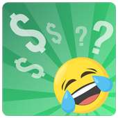 For how much ? - Play with your friends ! icon