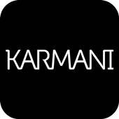 Karmani on 9Apps