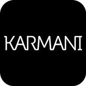 Karmani 3.27.4.13.38
