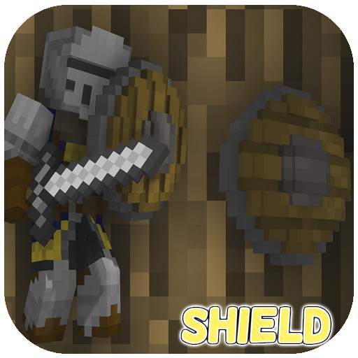 Mod Shields 3.0