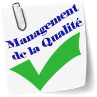 Management de la qualite on 9Apps