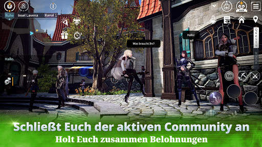 V4 screenshot 7