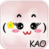 Kaomoji Japanese Emoticons