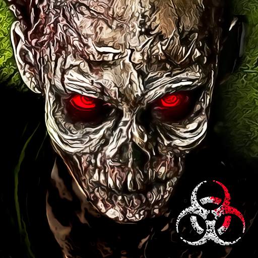 Łowcy Zombi: Apokalipsa 2.2