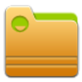 File Explorer icon