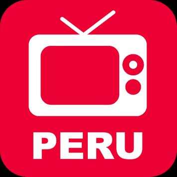 Perú TV screenshot 4
