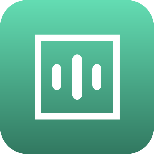 RTX Master icon