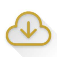 Downloader for Likee logo