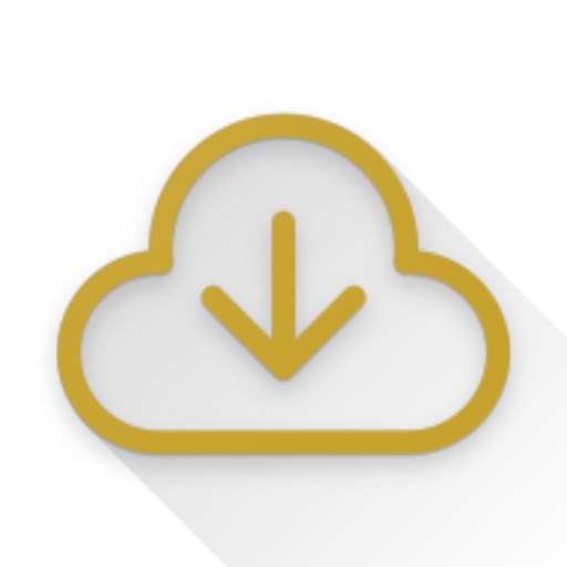 Downloader for Likee 1.0