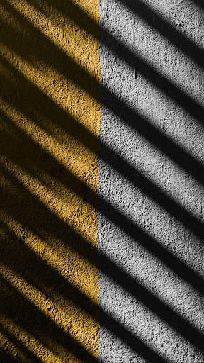 Texture Wallpaper HD screenshot 7
