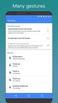 Nice New Launcher in 2019 - NN Launcher screenshot 8