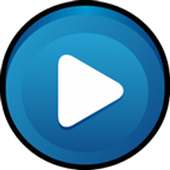 MV Player