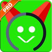 Happy Mod Apps Storage Mood 40900.8.1