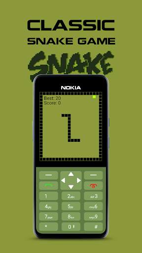 Nokia Launcher screenshot 17