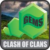 Guide Clash of Clans 1.0