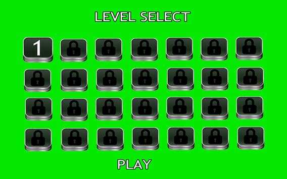Bus Drive 2016 Simulator Game screenshot 3