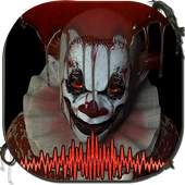 Free Horror Ringtones 2018 1.2