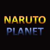 Reviews for Narutoplanet on 9Apps