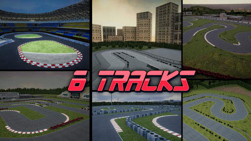 Drifting Nissan Car Drift screenshot 7