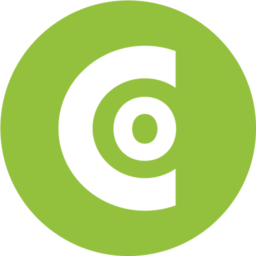 Communauto icon